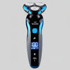 4D Rotary Head Electric Shaver