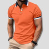 Trendy Polo Shirt for Men