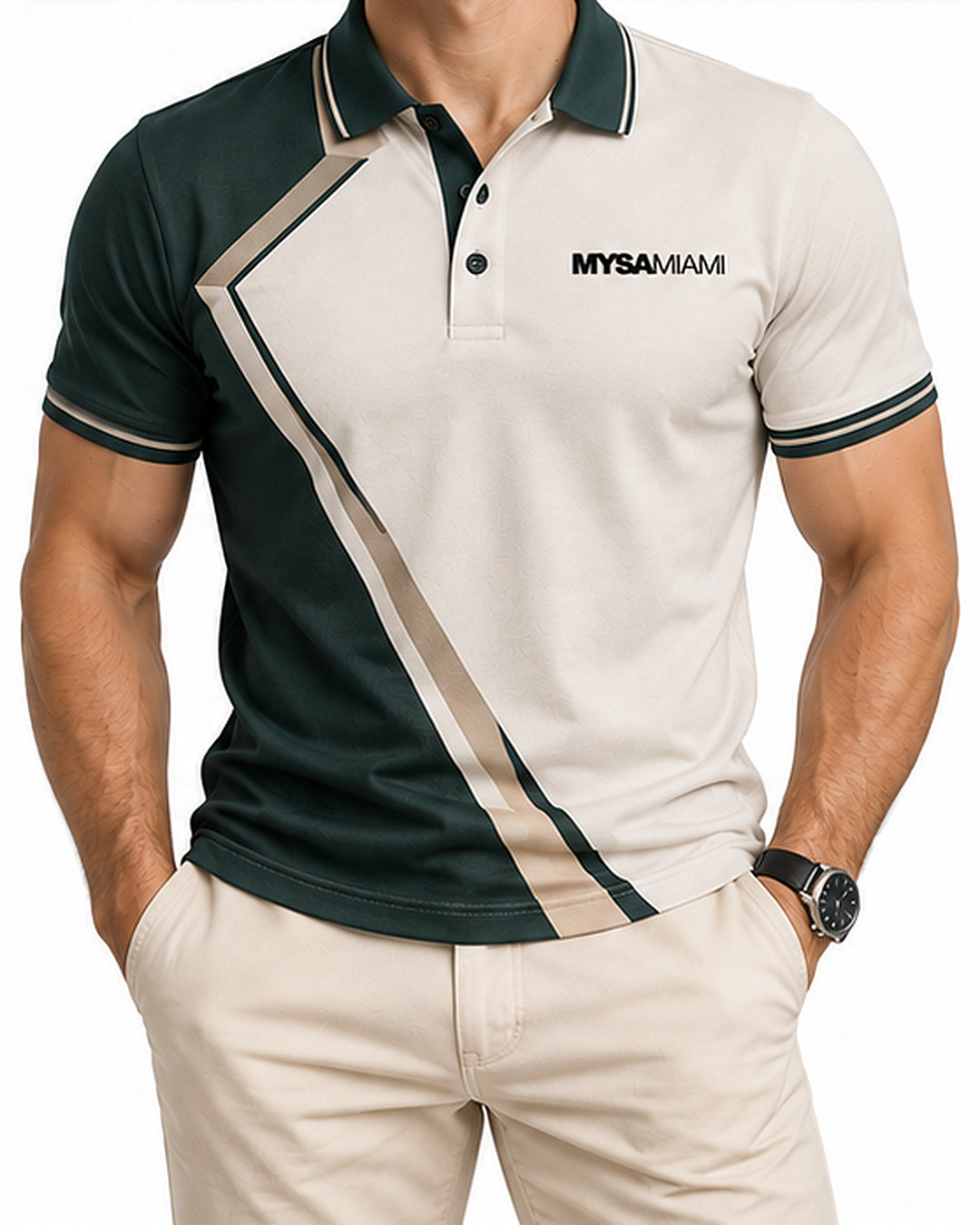 Mysa Miami Men&