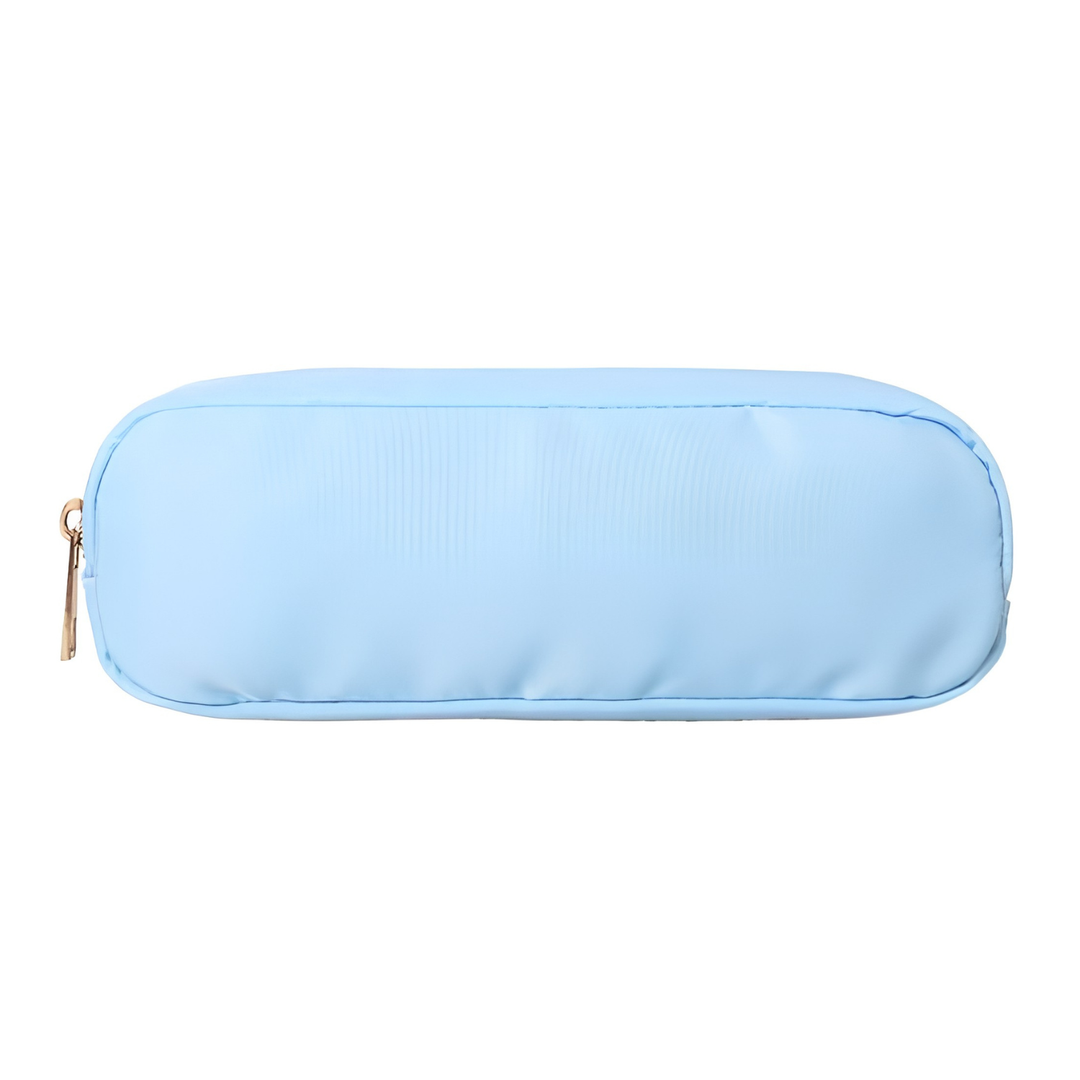 Nylon Pencil Case Pencil Bag