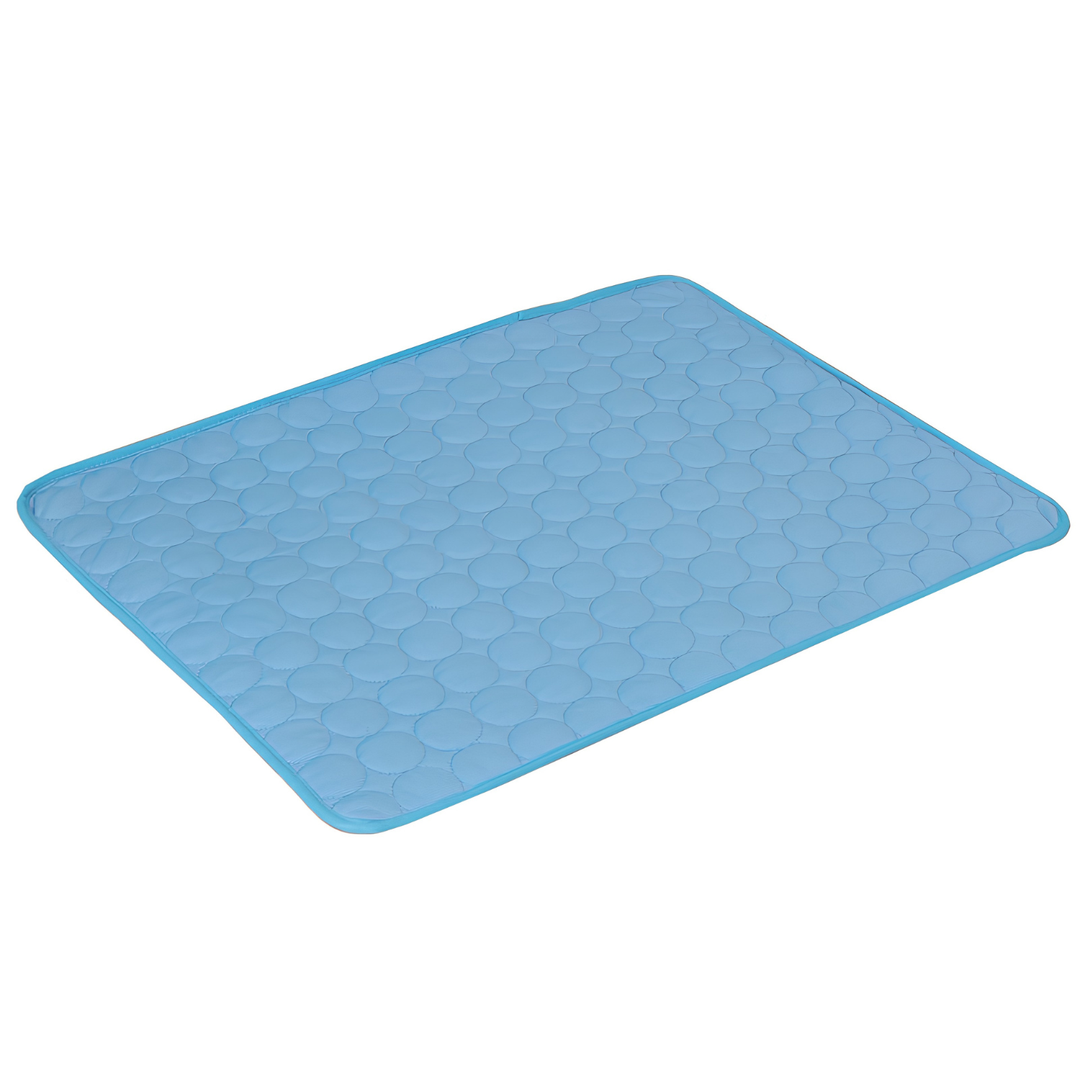 Self Cooling Pet Mat for Dogs and Cats