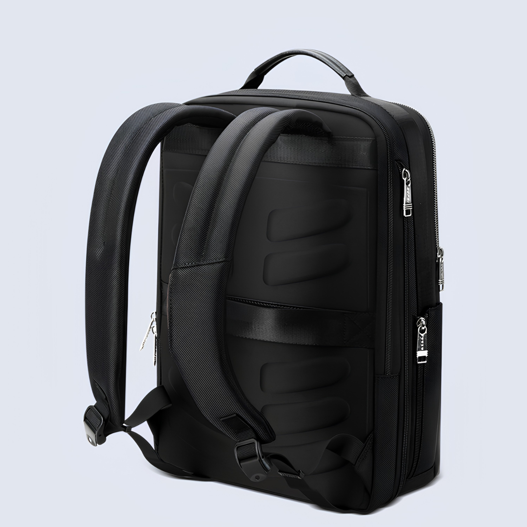 Travel Backpack