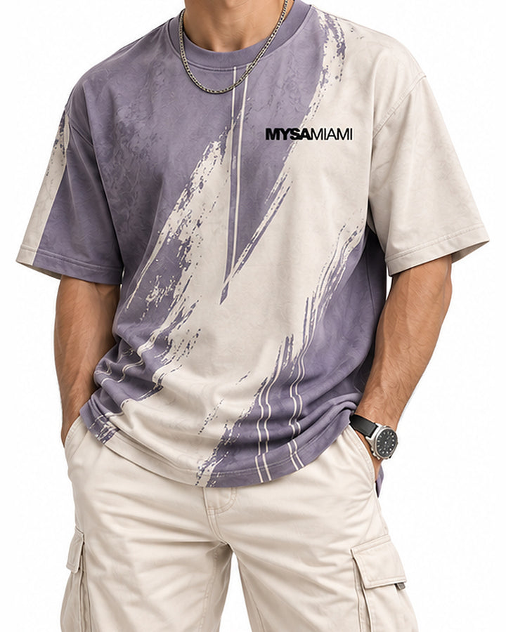 Mysa Miami Men&