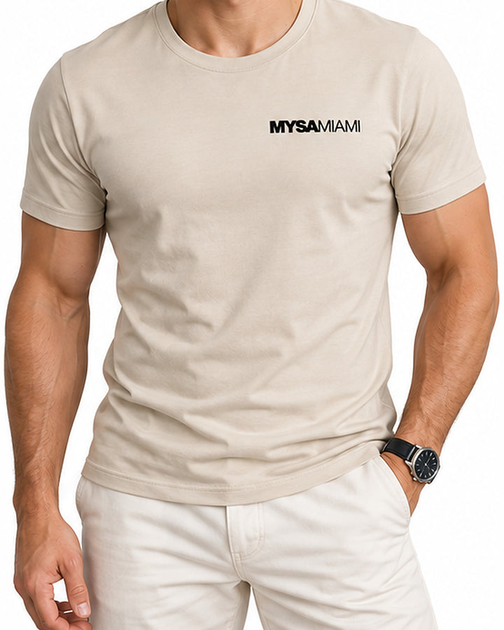 Mysa Miami Men&