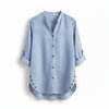 Stylish Fit Blouse for Women