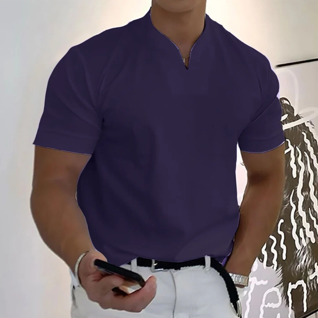 Men&