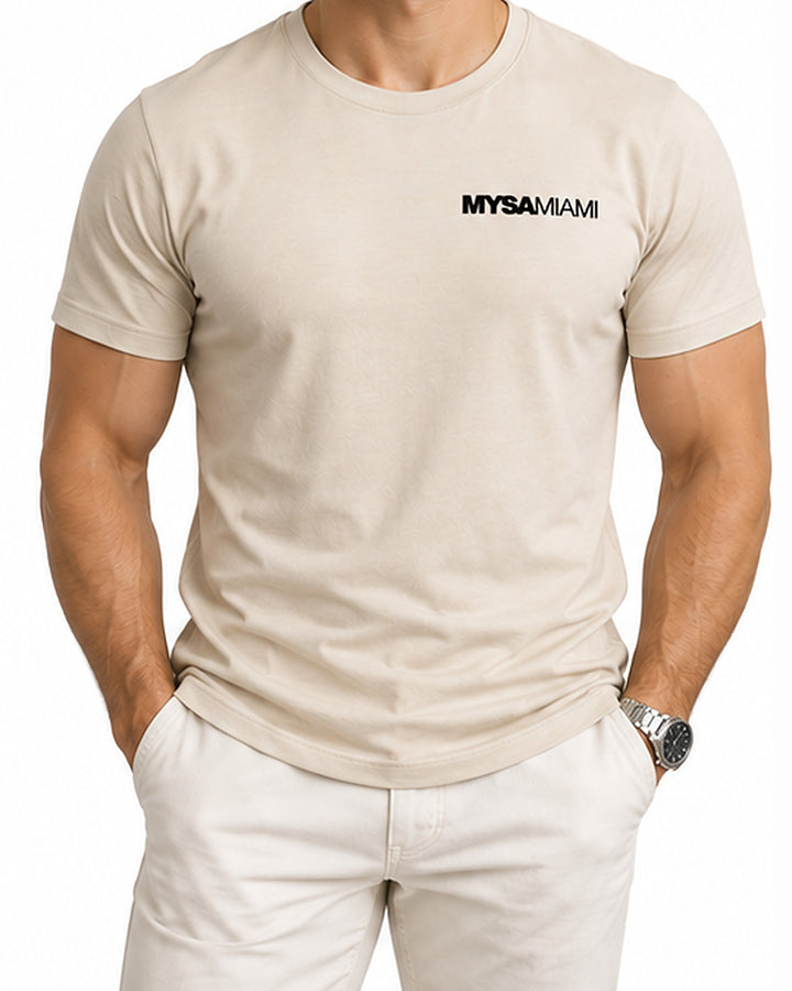 Mysa Miami Men&