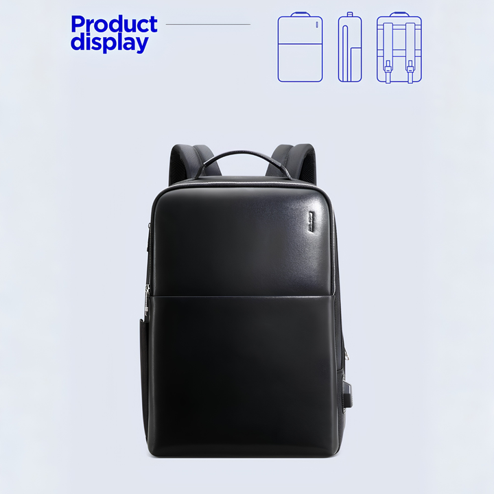 Travel Backpack