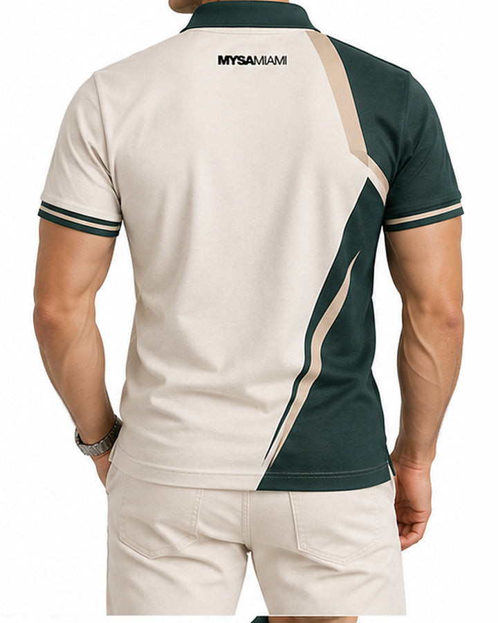 Mysa Miami Men&