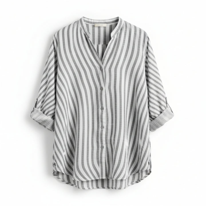 Stylish Fit Blouse for Women