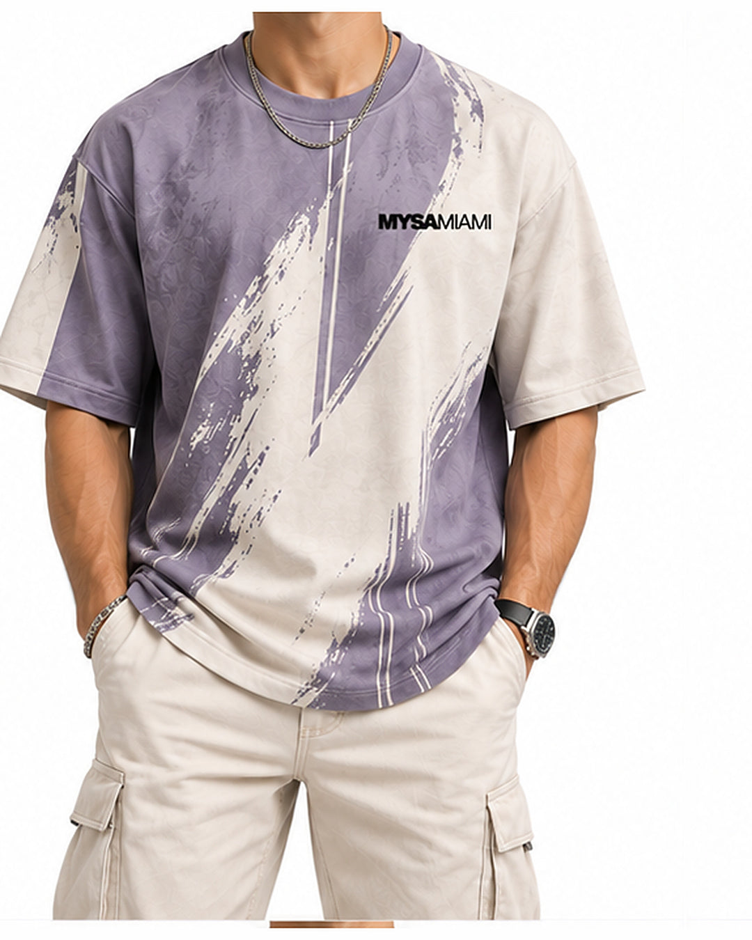 Mysa Miami Men&