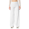 High-Waisted Stretch Yoga Pants for Women