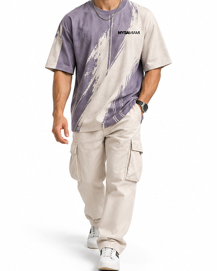 Mysa Miami Men&