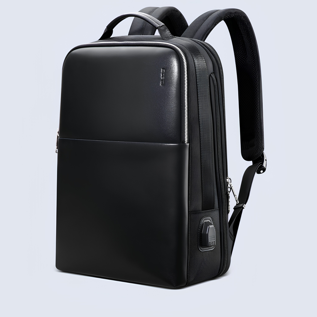 Travel Backpack