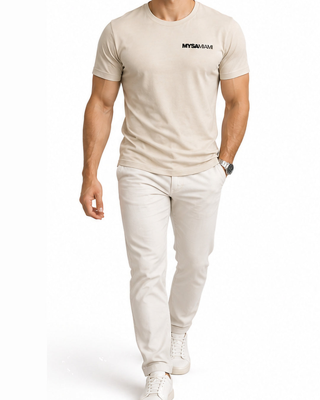 Mysa Miami Men&