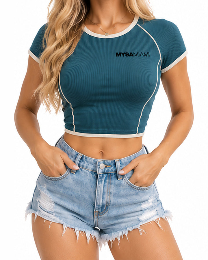 Mysa Miami Women&