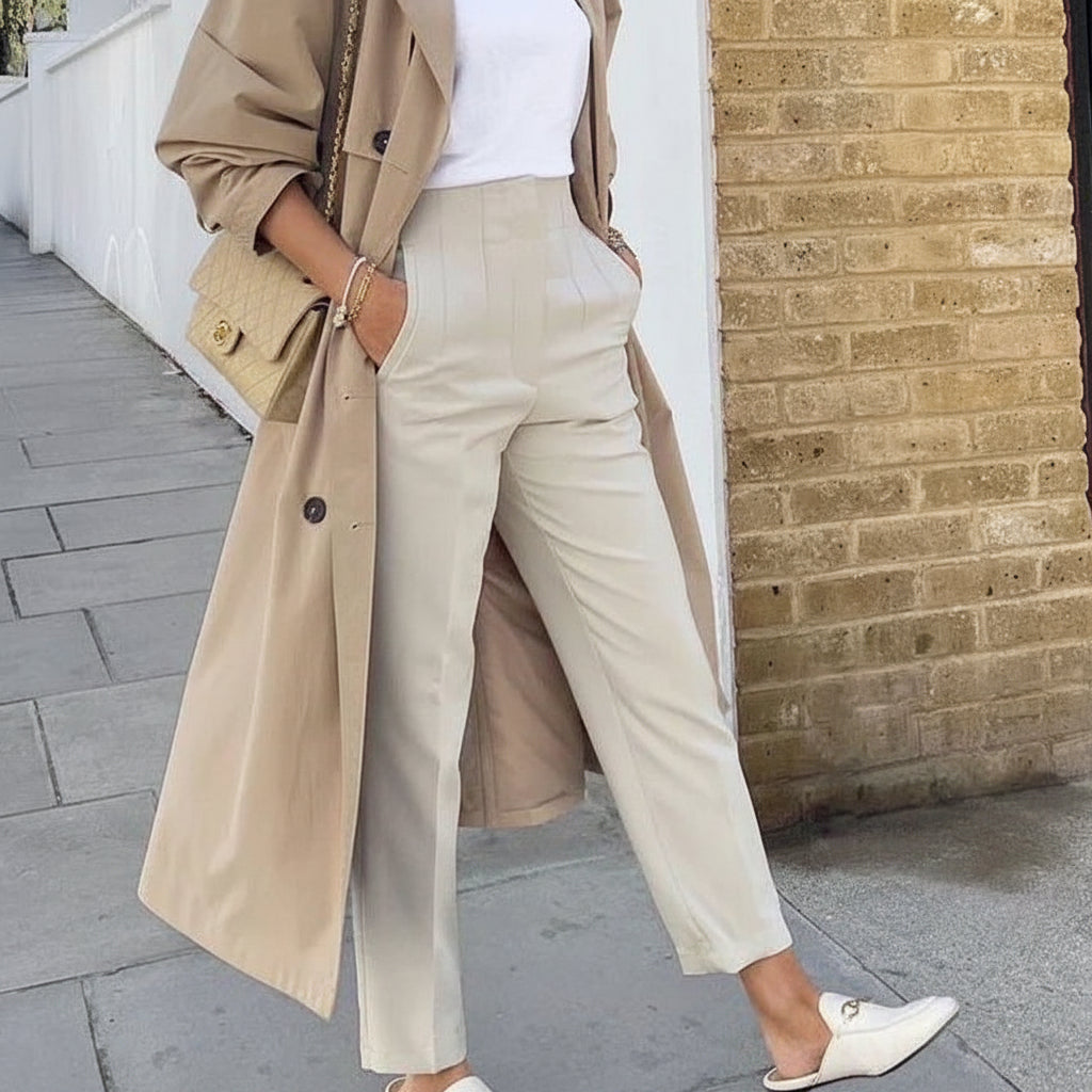 Stylish Comfortable Pants for Women