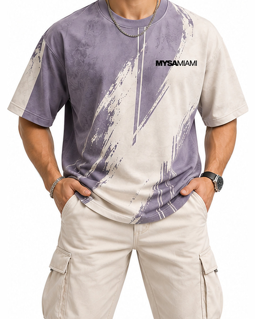 Mysa Miami Men&