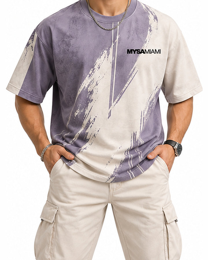 Mysa Miami Men&