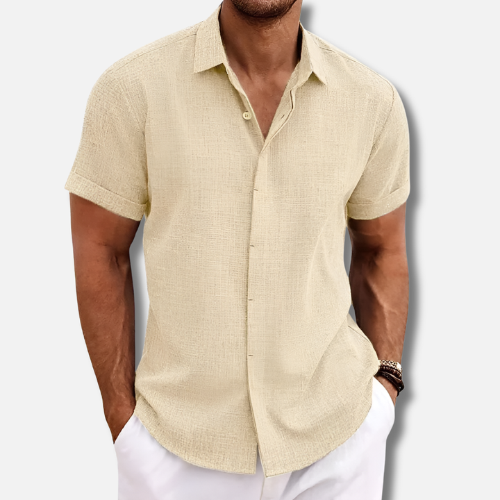 Polo Shirt for Men