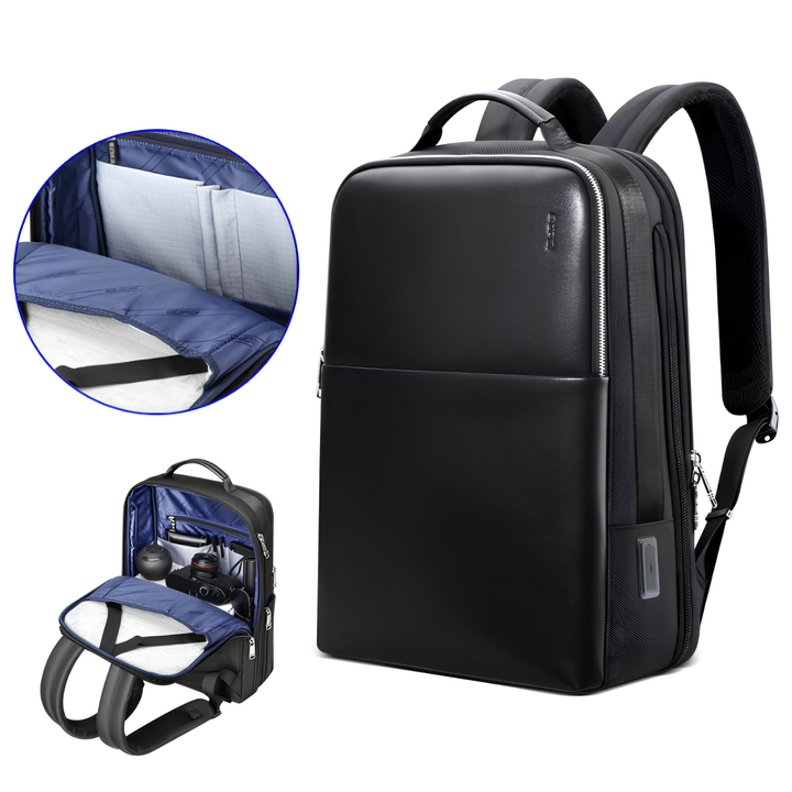 Travel Backpack