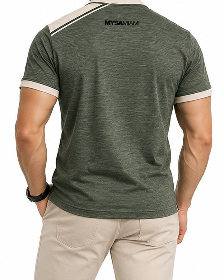 Mysa Miami Men&