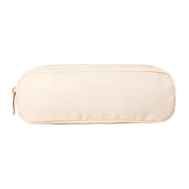 Nylon Pencil Case Pencil Bag