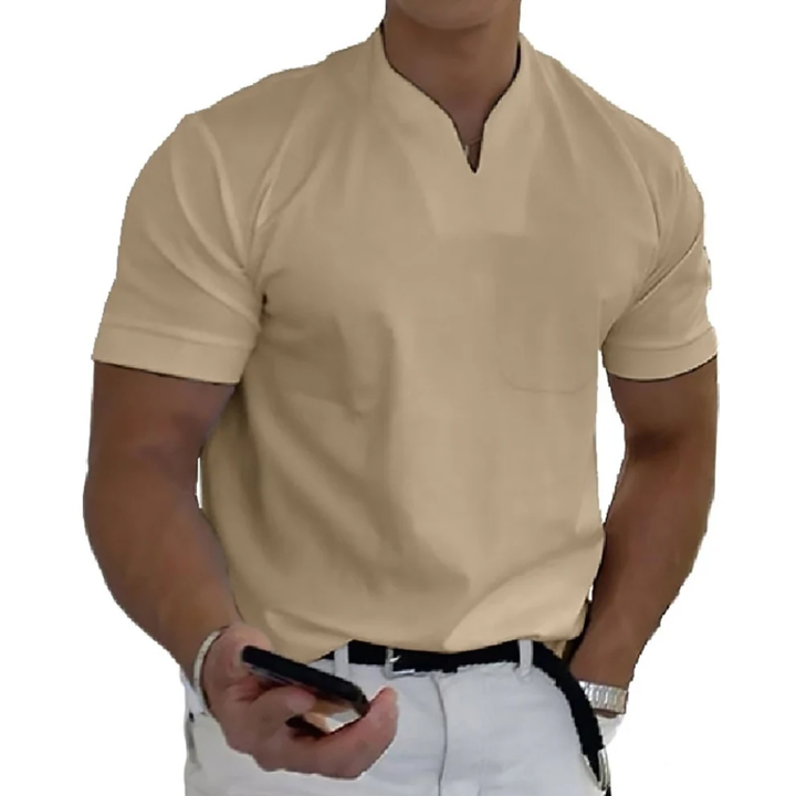 Men&