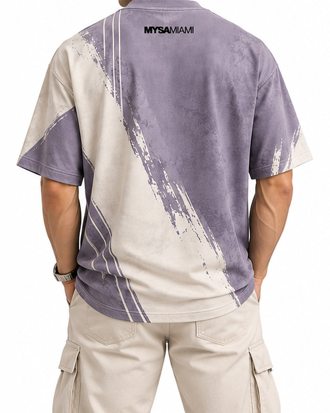 Mysa Miami Men&