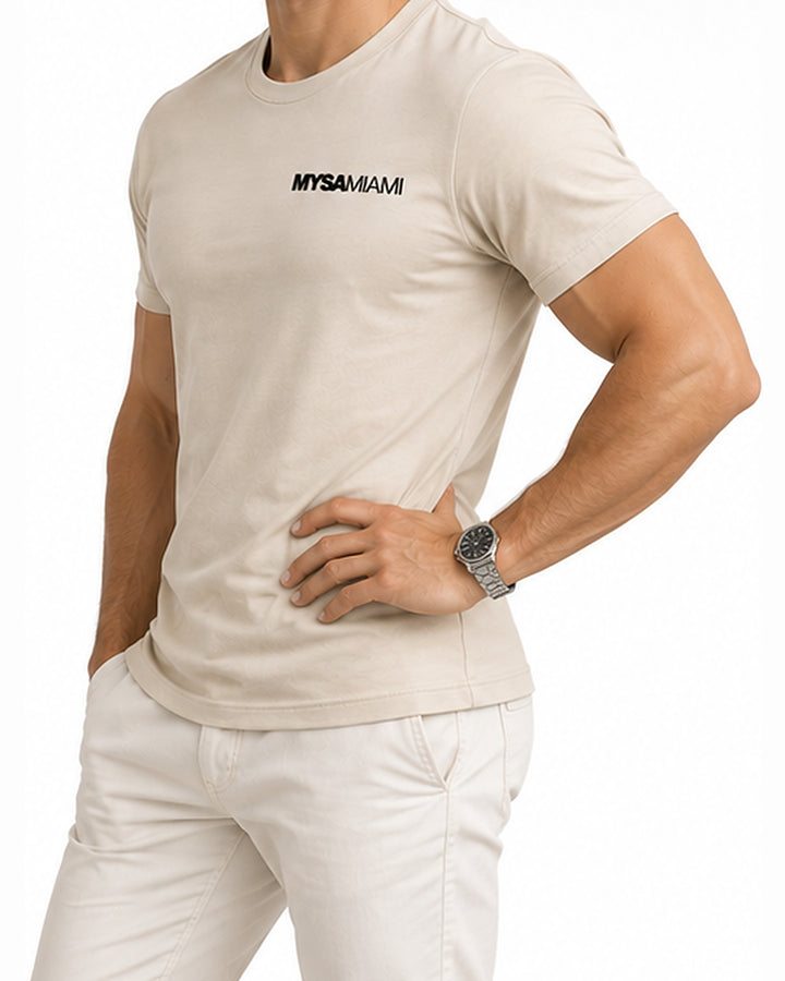 Mysa Miami Men&