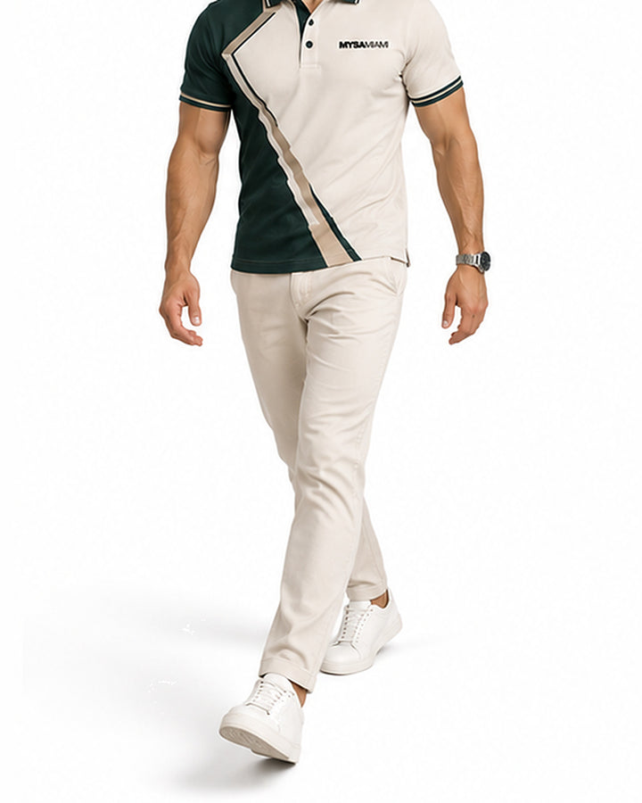 Mysa Miami Men&