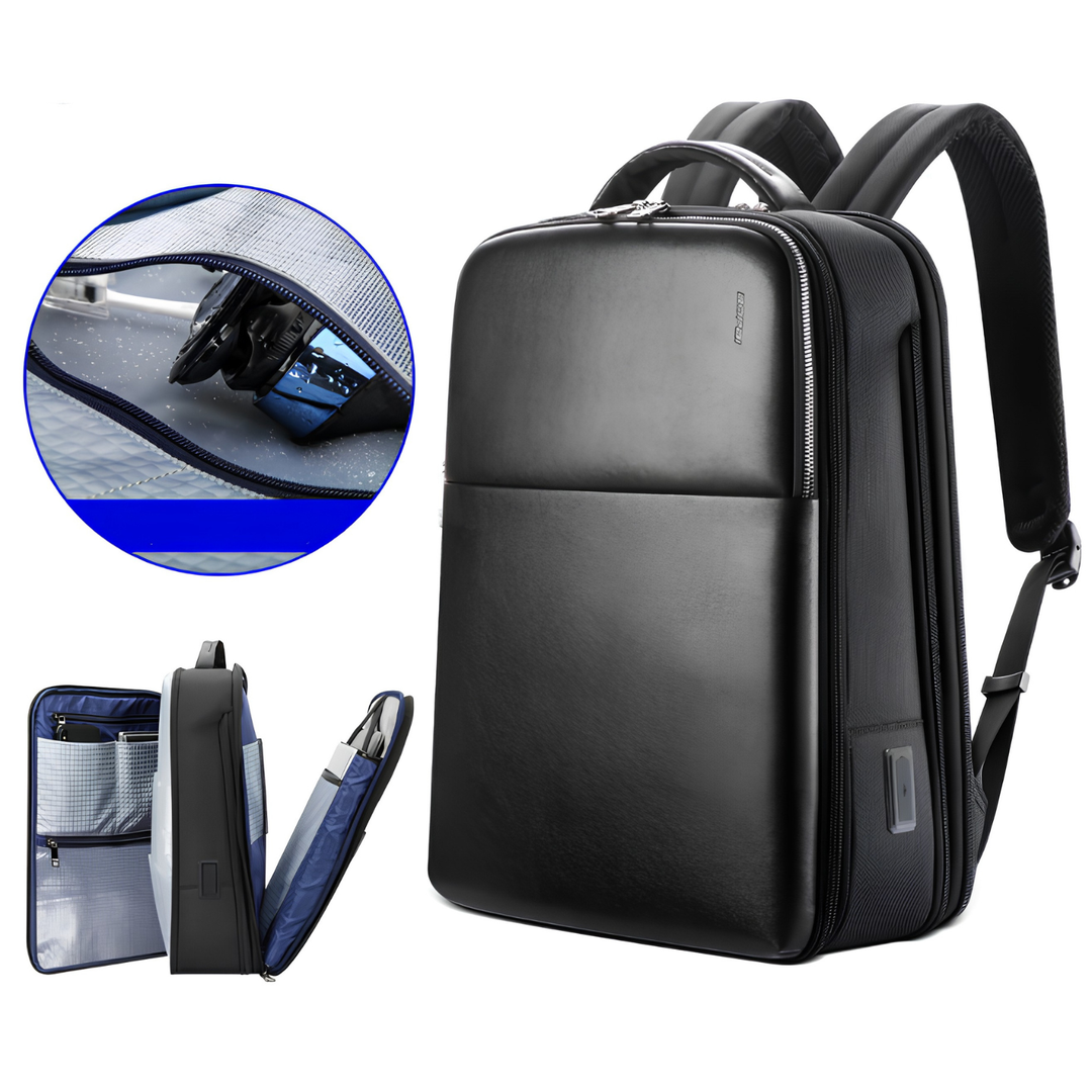 Travel Backpack