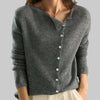 Women's Long-Sleeve Blouse