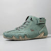 Lace-Up Orthopedic Walking Shoe For Men