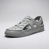 Sneaker-Style Unisex Water Shoe
