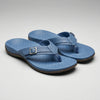 Orthopedic Arch Sandals For Men