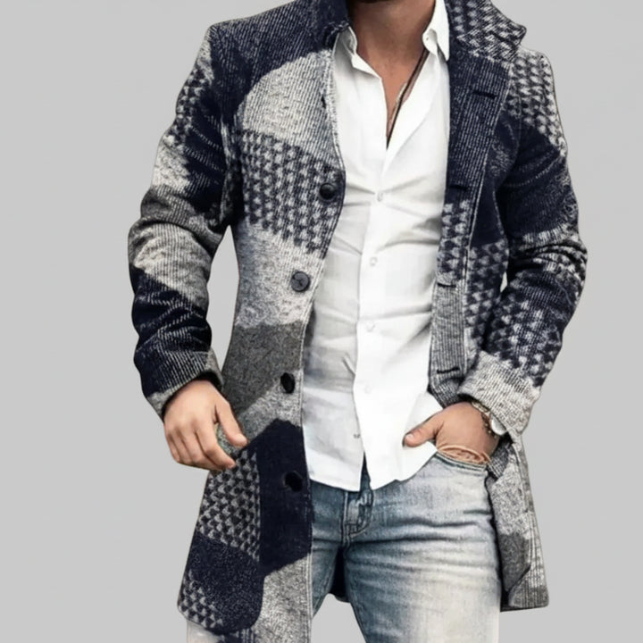 Stylish Men&