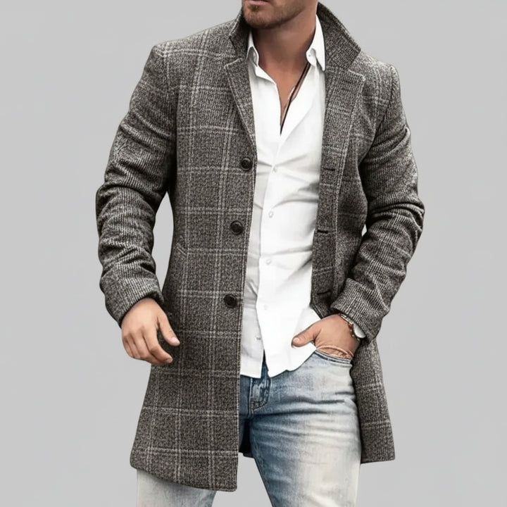 Stylish Men&