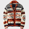 Stylish Boho Jacket for Men