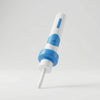 Suction-Based Cordless Ear Cleaner