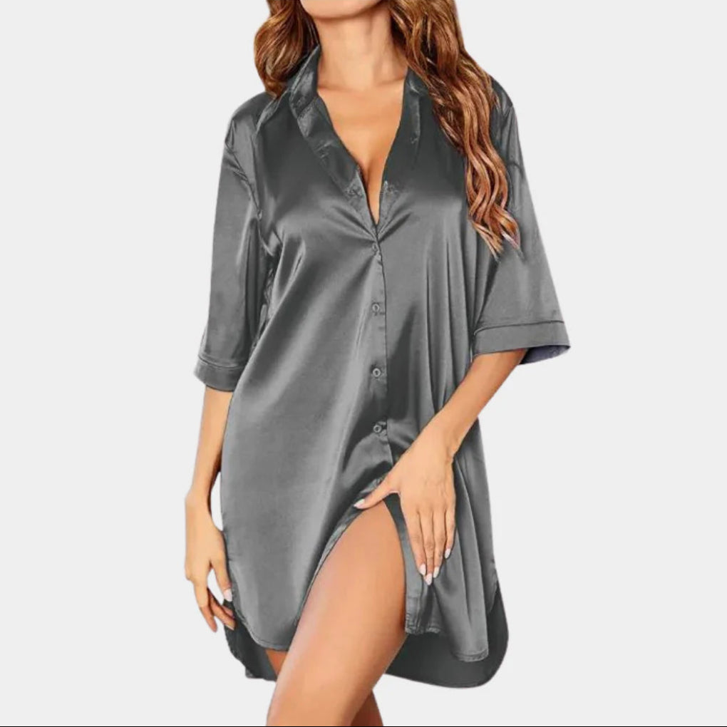Nightdress for Women