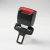 Click-In Seat Belt Length Extender