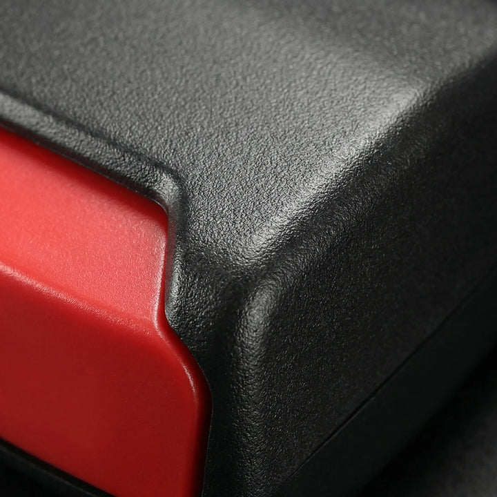 Beltrix - Click-In Seat Belt Length Extender
