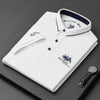 Classic Joshua Polo Shirt for Men