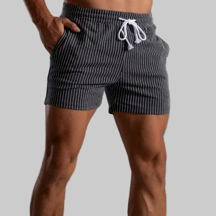 Summer & Beach Shorts for Men