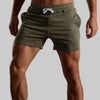 Summer & Beach Shorts for Men
