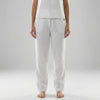 Leg Relaxed Fit Pants for Women