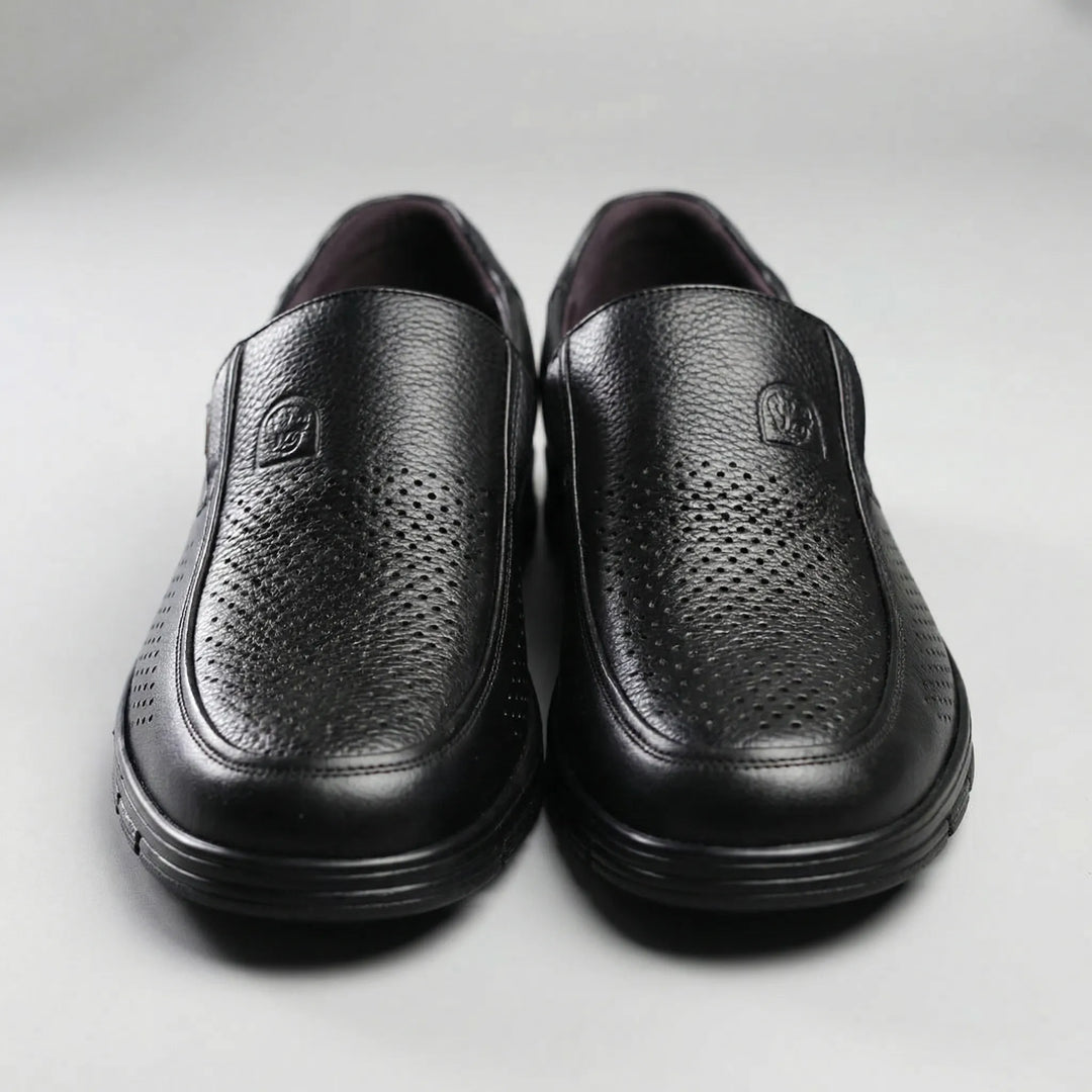 Calsuro - Slip-On Casual Loafer For Men