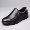 Slip-On Casual Loafer For Men