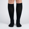 Graduated Compression Knee-High Sock
